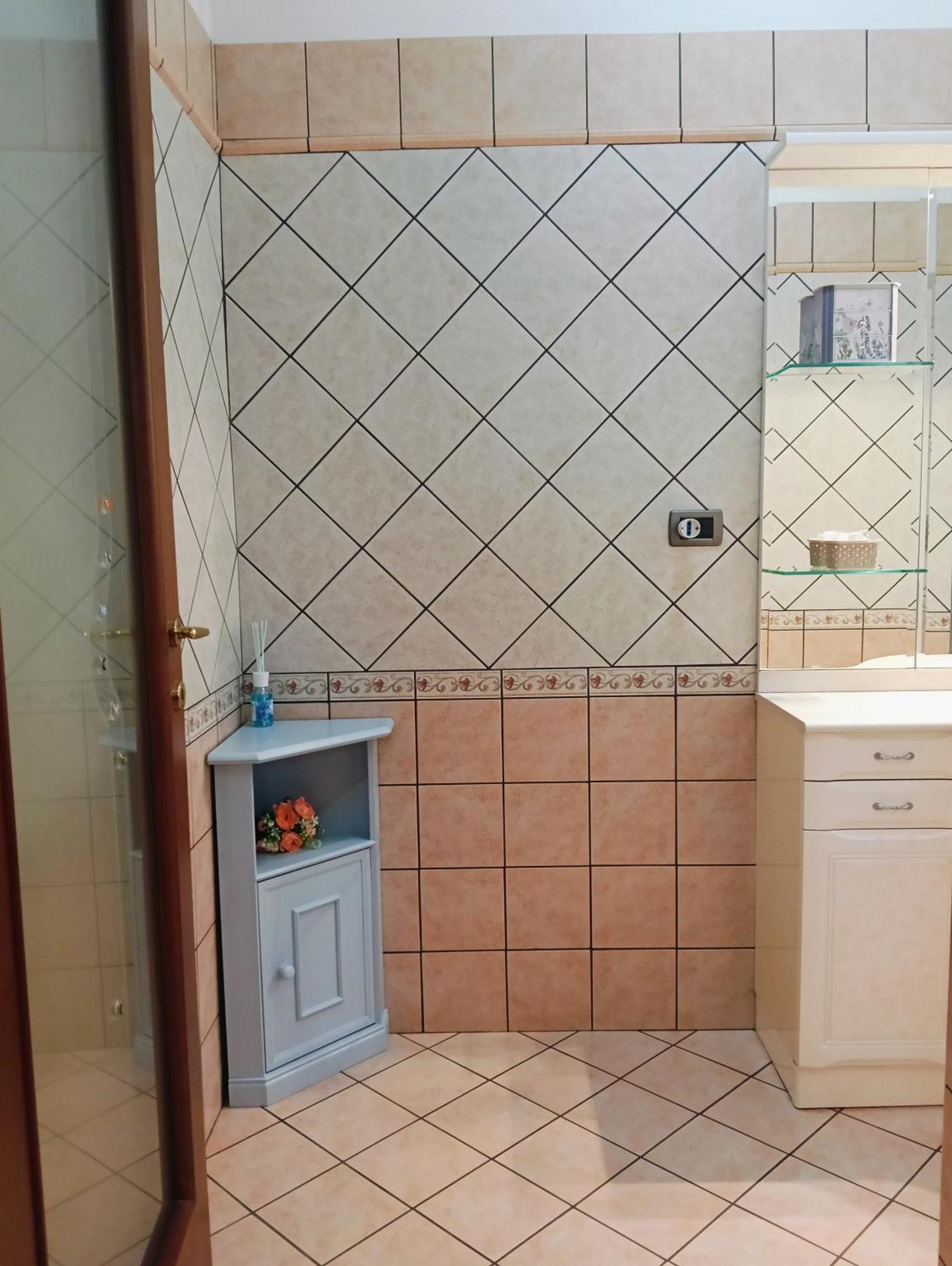 Appartamento La Casa di Laura Ciriè Esterno foto